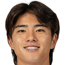 Fuga Sakurai