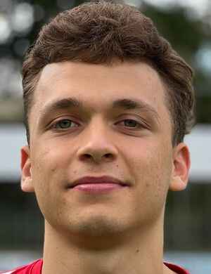 Nathan Winkler profil resmi
