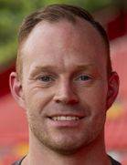 Dominik-Steven Dilgard photo