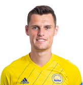 Ondrej Baco photo