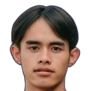 Narakorn Kangkratok