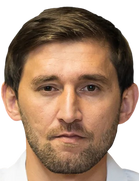 Vurgun Hüseynov photo