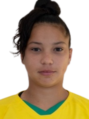 Giovana dos Santos Marcelino