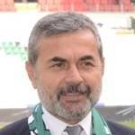 Aykut Kocaman photo