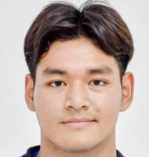 Hasdin Sukkoki photo