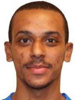 Gharib Ahmed Abdulsalam Al profil resmi