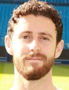 Basil More-Chevalier photo