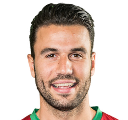 Erdin Demir