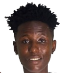 Fidous yakubu