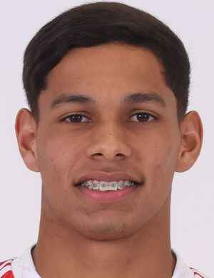 Gustavo Dos Santos