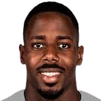 Wilson Manafá