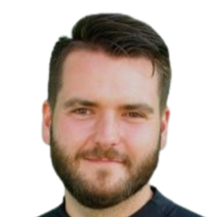 Ole Martin Nesselquist photo