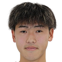 Yuto Kunitake