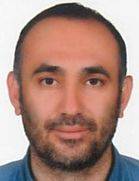 Hasan Basri Kara photo