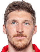 Andrey Semenchuk photo