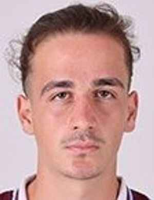 Muhammed Ali Çamkerten