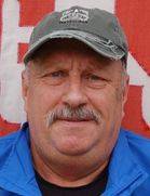 Dieter Weinhauer photo