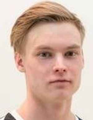Pekka Mattila