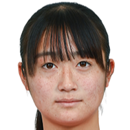 Haruna Oshima