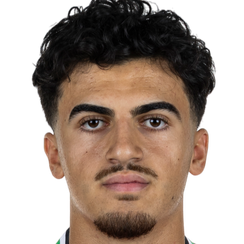 Husseyn Chakroun