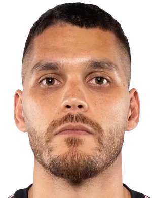 尼古拉斯·弗雷雷