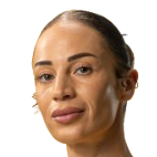 Brooke Georgina Nunn