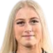 Freya Gregory