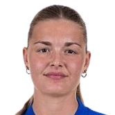 Stefanie Schmid