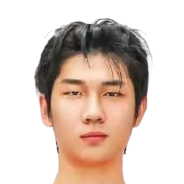 Yin Peiyuan