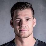 Niko Opper