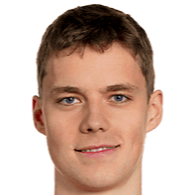 Daniel Haarbo