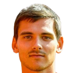 阿德裏恩·尤洛剋斯