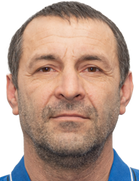 Ruslan Omariev photo