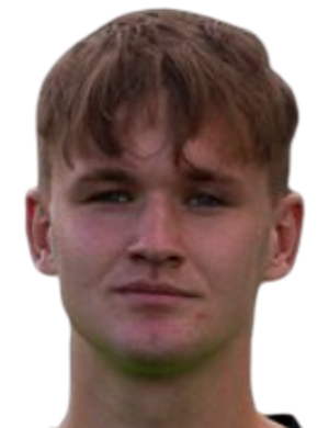Vojtech Reiner