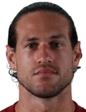 Adriano Esposito