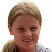 Ellie Beels