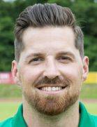 Sebastian Mintgen photo