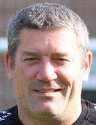 Matthias Albrecht photo