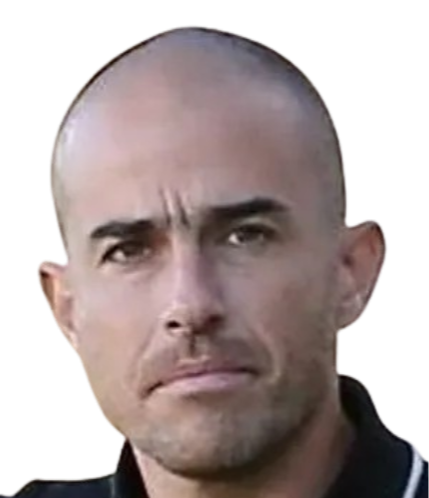 Rui Duarte