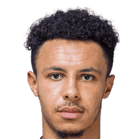 Sofiane Diop
