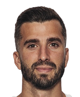 José Gayà