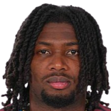 Donavan Phillip profil resmi