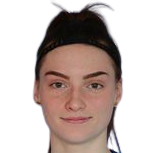 Luiza Kozielska