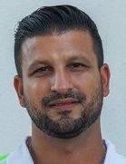 Michele Lepore photo