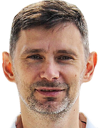 Vitaliy Komarnytskyi photo