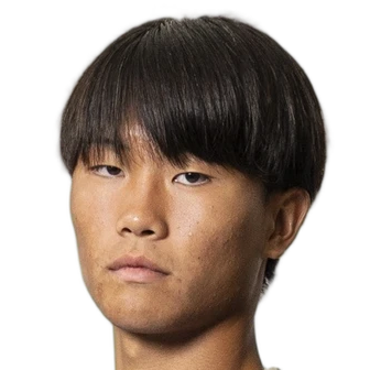 Atsuto Kawakami