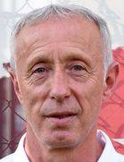 Nedzib Selimovic photo