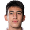 Carmine Monaco profil resmi