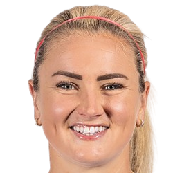Lindsey Heaps