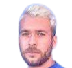 Joaquin·Ochoa